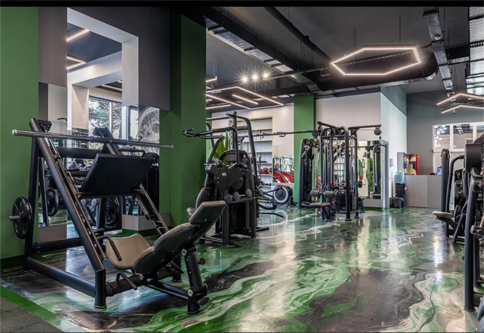 AZERBAIJAN 600-SQUARE-METER MIXED GENDER GYM-RITZY FITNESS (6)_NK4IIPr1.webp